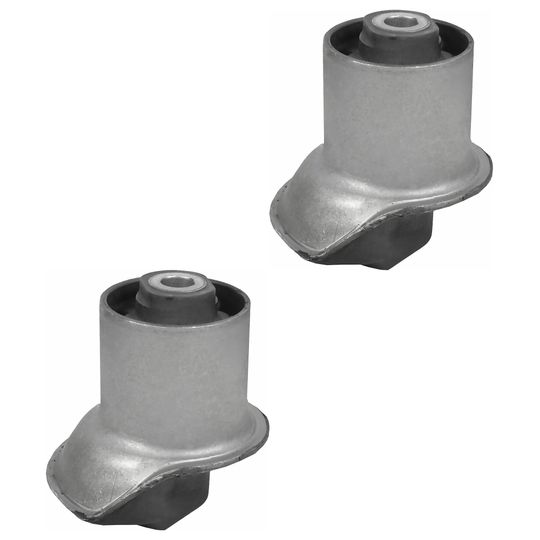 meistersatz-par-de-bujes-de-eje-traseros-volkswagen-jetta-1993-1999-jetta-l4-2-0l-l4-1-8l-v6-2-8l-0 meistersatz-par-de-bujes-de-eje-traseros-volkswagen-jetta-1993-1999-jetta-l4-2-0l-l4-1-8l-v6-2-8l-0