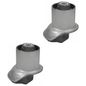 meistersatz-par-de-bujes-de-eje-traseros-volkswagen-jetta-1993-1999-jetta-l4-2-0l-l4-1-8l-v6-2-8l-0