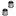 meistersatz-par-de-bujes-de-eje-traseros-posteriores-audi-tt-2000-2006-tt-l4-1-8l-v6-3-2l-0
