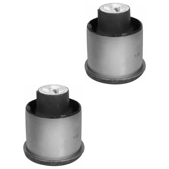 meistersatz-par-de-bujes-de-eje-traseros-posteriores-audi-tt-2000-2006-tt-l4-1-8l-v6-3-2l-0