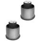 meistersatz-par-de-bujes-de-eje-traseros-posteriores-audi-tt-2000-2006-tt-l4-1-8l-v6-3-2l-0