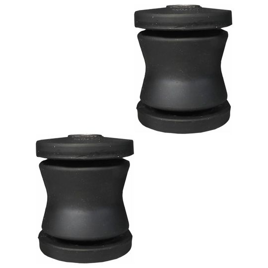 meistersatz-par-de-bujes-de-eje-traseros-chevrolet-chevy-1994-2012-chevy-l4-1-4l-l4-1-6l-0 meistersatz-par-de-bujes-de-eje-traseros-chevrolet-chevy-1994-2012-chevy-l4-1-4l-l4-1-6l-0