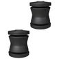 meistersatz-par-de-bujes-de-eje-traseros-chevrolet-chevy-1994-2012-chevy-l4-1-4l-l4-1-6l-0