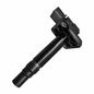 meistersatz-bobina-de-encendido-audi-s8-1999-2000-s8-v8-3-7l-0