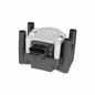 meistersatz-bobina-de-encendido-volkswagen-beetle-1999-2010-beetle-l4-1-8l-l4-2-0l-l5-2-5l-0