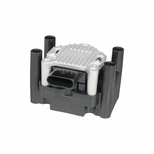 meistersatz-bobina-de-encendido-volkswagen-passat-1997-2010-passat-v6-2-8l-l4-1-8l-w8-4-0l-l4-2-0l-v6-3-6l-0 meistersatz-bobina-de-encendido-volkswagen-passat-1997-2010-passat-v6-2-8l-l4-1-8l-w8-4-0l-l4-2-0l-v6-3-6l-0