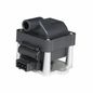meistersatz-bobina-de-encendido-volkswagen-combi-1996-2001-combi-l4-1-8l-0