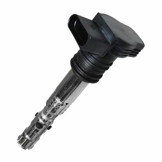 meistersatz-bobina-de-encendido-audi-tt-2007-2011-tt-v6-3-2l-l4-2-0l-0 meistersatz-bobina-de-encendido-audi-tt-2007-2011-tt-v6-3-2l-l4-2-0l-0