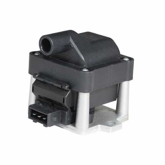 meistersatz-bobina-de-encendido-volkswagen-eurovan-2001-2004-eurovan-l5-2-5l-0 meistersatz-bobina-de-encendido-volkswagen-eurovan-2001-2004-eurovan-l5-2-5l-0