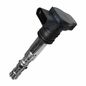 meistersatz-bobina-de-encendido-volkswagen-touareg-2007-2010-touareg-v6-3-6l-v8-4-2l-0