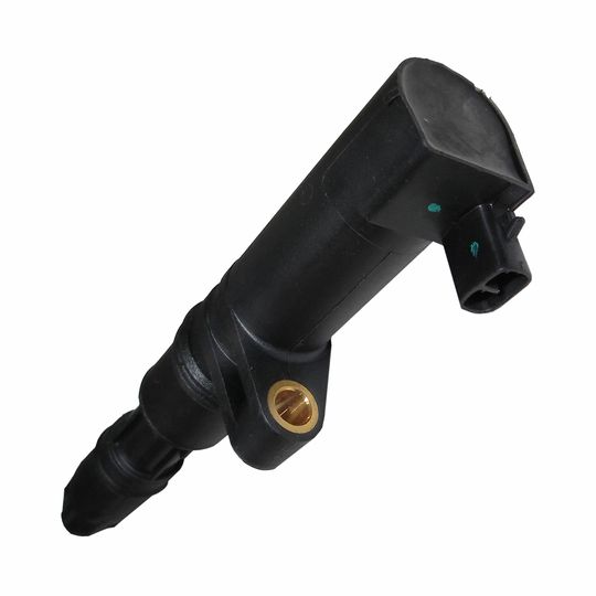 meistersatz-bobina-de-encendido-renault-megane-2002-2008-megane-l4-2-0l-0 meistersatz-bobina-de-encendido-renault-megane-2002-2008-megane-l4-2-0l-0