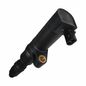 meistersatz-bobina-de-encendido-nissan-aprio-2008-2010-aprio-l4-1-6l-0