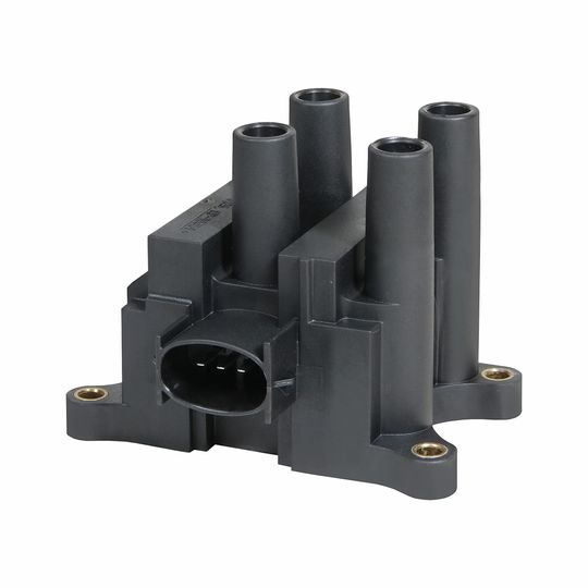 meistersatz-bobina-de-encendido-ford-ka-2001-2008-ka-l4-1-6l-0 meistersatz-bobina-de-encendido-ford-ka-2001-2008-ka-l4-1-6l-0