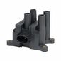 meistersatz-bobina-de-encendido-ford-escape-2001-2004-escape-l4-2-0l-0