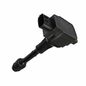 meistersatz-bobina-de-encendido-nissan-altima-2002-2007-altima-l4-2-5l-0