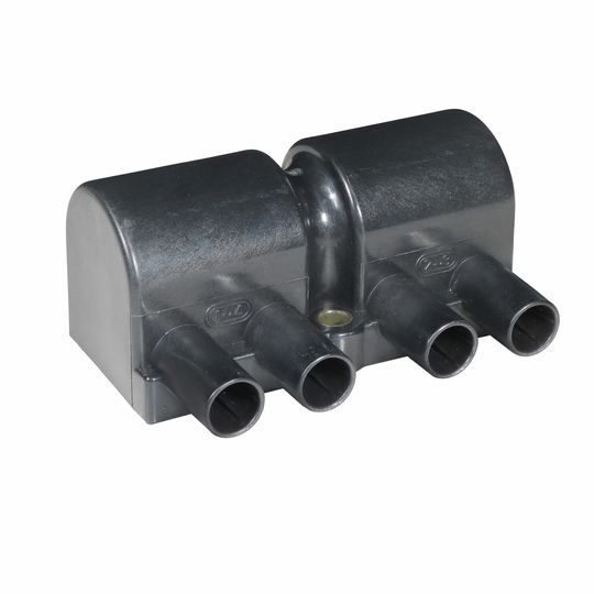 meistersatz-bobina-de-encendido-pontiac-matiz-2004-2009-matiz-l4-1-0l-0 meistersatz-bobina-de-encendido-pontiac-matiz-2004-2009-matiz-l4-1-0l-0