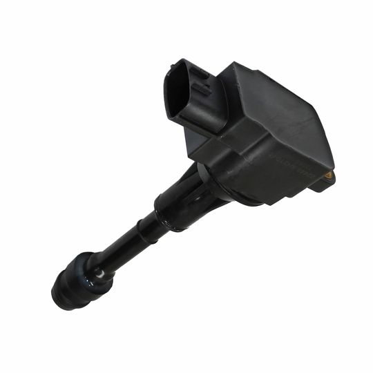 meistersatz-bobina-de-encendido-nissan-x-trail-2002-2013-x-trail-l4-2-5l-0