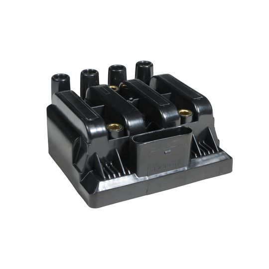 meistersatz-bobina-de-encendido-volkswagen-polo-2007-polo-l4-2-0l-l4-1-6l-0 meistersatz-bobina-de-encendido-volkswagen-polo-2007-polo-l4-2-0l-l4-1-6l-0