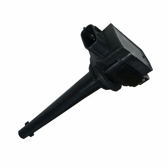 meistersatz-bobina-de-encendido-nissan-sentra-2007-2009-sentra-l4-2-0l-0 meistersatz-bobina-de-encendido-nissan-sentra-2007-2009-sentra-l4-2-0l-0