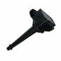 meistersatz-bobina-de-encendido-nissan-sentra-2007-2009-sentra-l4-2-0l-0