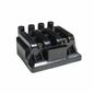 meistersatz-bobina-de-encendido-volkswagen-beetle-1998-2010-beetle-l4-2-0l-l4-1-8l-l5-2-5l-0