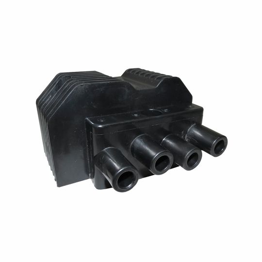 meistersatz-bobina-de-encendido-chevrolet-chevy-1996-1998-chevy-monza-l4-1-4l-0 meistersatz-bobina-de-encendido-chevrolet-chevy-1996-1998-chevy-monza-l4-1-4l-0