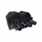 meistersatz-bobina-de-encendido-pontiac-sunbird-1992-1993-sunbird-l4-2-0l-0