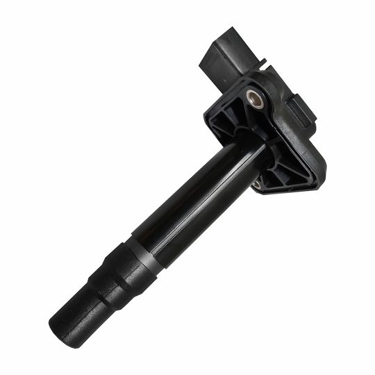 meistersatz-bobina-de-encendido-audi-s3-1998-2000-s3-l4-1-8l-0 meistersatz-bobina-de-encendido-audi-s3-1998-2000-s3-l4-1-8l-0