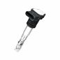 meistersatz-bobina-de-encendido-volkswagen-jetta-2002-2005-jetta-l4-1-8l-0