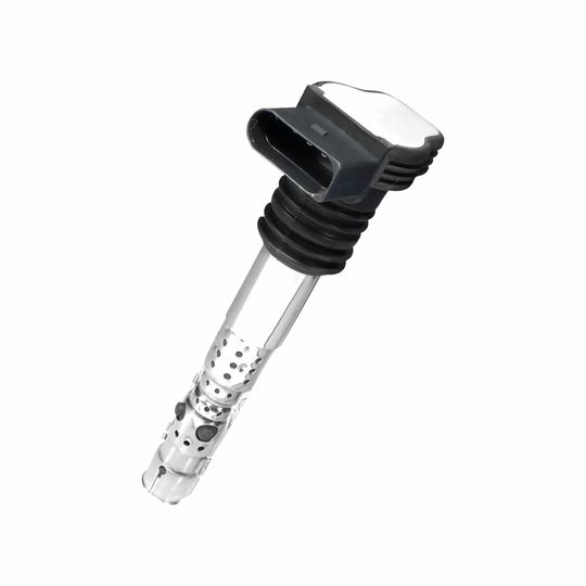 meistersatz-bobina-de-encendido-audi-a4-1999-2005-a4-l4-1-8l-0 meistersatz-bobina-de-encendido-audi-a4-1999-2005-a4-l4-1-8l-0