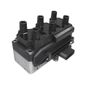 meistersatz-bobina-de-encendido-volkswagen-golf-1999-2002-golf-l4-1-8l-l4-2-0l-0