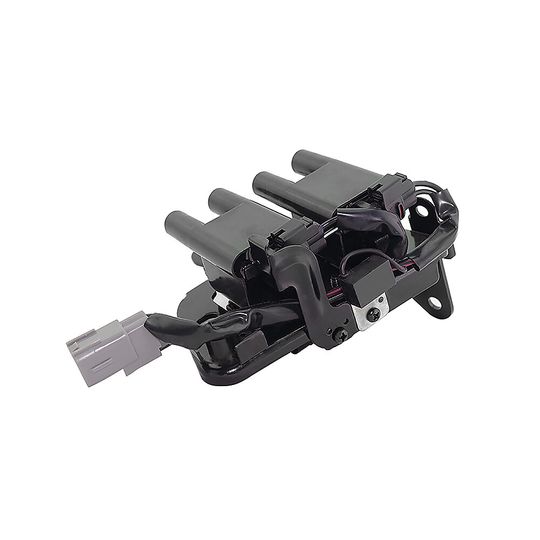 meistersatz-bobina-de-encendido-hyundai-accent-2001-accent-l4-1-5l-0