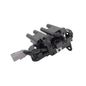 meistersatz-bobina-de-encendido-hyundai-accent-2001-accent-l4-1-5l-0