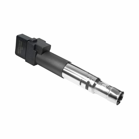 meistersatz-bobina-de-encendido-audi-tt-2004-2006-tt-v6-3-2l-0 meistersatz-bobina-de-encendido-audi-tt-2004-2006-tt-v6-3-2l-0