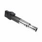 meistersatz-bobina-de-encendido-volkswagen-r32-2004-r32-v6-3-2l-0