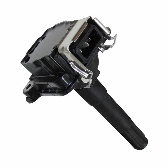 meistersatz-bobina-de-encendido-audi-s4-1997-2001-s4-v6-2-8l-0 meistersatz-bobina-de-encendido-audi-s4-1997-2001-s4-v6-2-8l-0