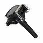 meistersatz-bobina-de-encendido-seat-leon-2006-leon-l4-1-8l-0
