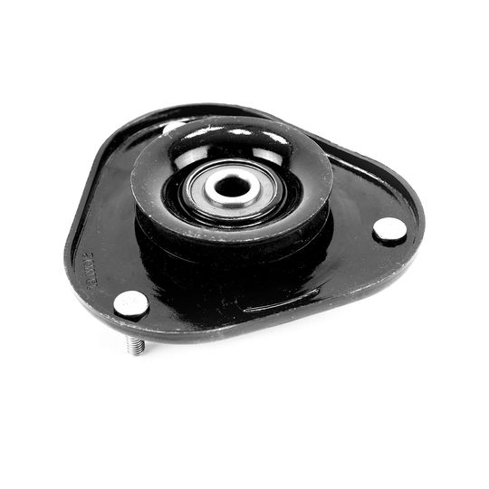 base-amortiguador-delantero-para-toyota-corolla-del-2009-al-2013-177035-1491974-base-amortiguador-para-toyota-matrix-2009-2013-syd-2525031 base-amortiguador-delantero-para-toyota-corolla-del-2009-al-2013-177035-1491974-base-amortiguador-para-toyota-matrix-2009-2013-syd-2525031