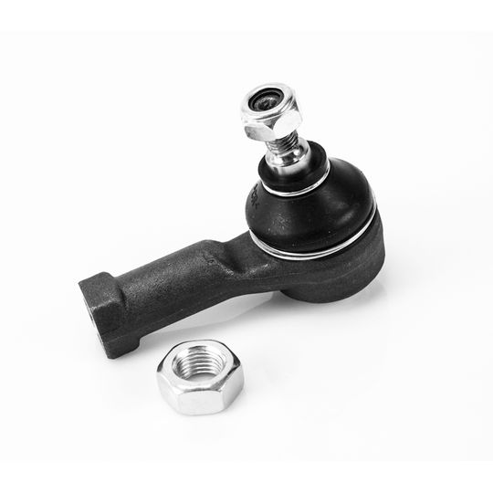 terminal-direccion-para-dodge-chrysler-avenger-del-1995-al-2000-171848-1445153-terminal-direccion-para-chrysler-cirrus-1995-2006-syd-es-2347-rl-derecho-izquierdo terminal-direccion-para-dodge-chrysler-avenger-del-1995-al-2000-171848-1445153-terminal-direccion-para-chrysler-cirrus-1995-2006-syd-es-2347-rl-derecho-izquierdo