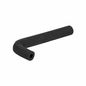 meistersatz-manguera-de-vacio-mercedes-benz-serie-slk-2001-2004-slk320-v6-3-2l-0