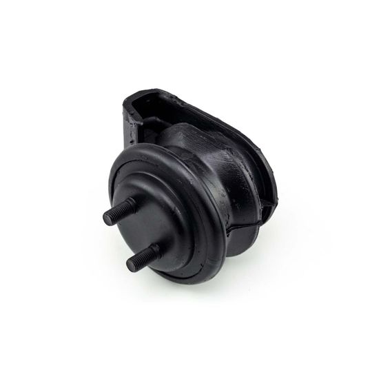 soporte-de-motor-frontal-izquierdo-y-derecho-para-chevrolet-gmc-tracker-del-1999-al-2008-171530-1076501-soporte-motor-para-mazda-mpv-1989-1995-syd-2903168