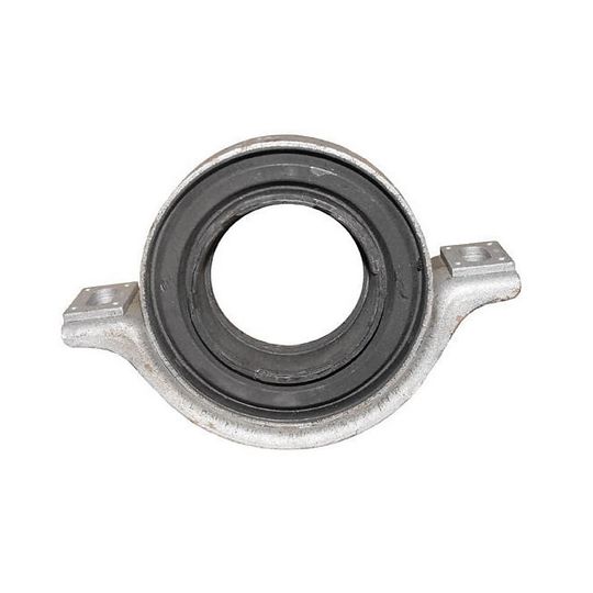 meistersatz-soporte-cardan-mercedes-benz-serie-s-1994-1999-s320-v6-3-2l-0