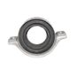 meistersatz-soporte-cardan-mercedes-benz-serie-sl-1994-1997-sl320-v6-3-2l-0