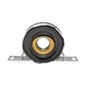meistersatz-soporte-cardan-bmw-serie-3-2001-2005-320i-l6-2-2l-0