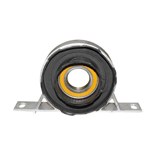 meistersatz-soporte-cardan-bmw-serie-3-2001-2006-330ci-l6-3-0l-0 meistersatz-soporte-cardan-bmw-serie-3-2001-2006-330ci-l6-3-0l-0