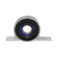 meistersatz-soporte-cardan-bmw-serie-7-2005-2006-760i-v12-6-0l-0