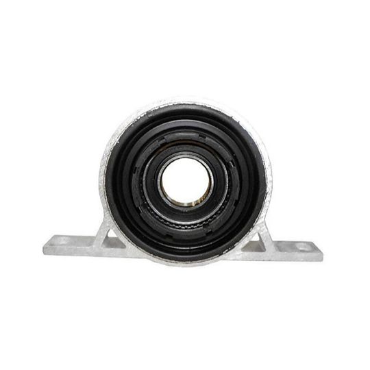 meistersatz-soporte-cardan-bmw-serie-5-2008-528xi-l6-3-0l-0 meistersatz-soporte-cardan-bmw-serie-5-2008-528xi-l6-3-0l-0