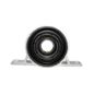 meistersatz-soporte-cardan-bmw-serie-5-2004-2007-530i-l6-3-0l-0