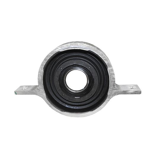 meistersatz-soporte-cardan-bmw-serie-3-2007-2015-328i-l6-3-0l-l4-2-0l-0