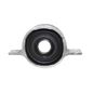meistersatz-soporte-cardan-bmw-serie-3-2007-2015-328i-l6-3-0l-l4-2-0l-0
